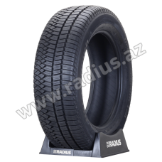 UrbanTerrain T/A 235/60 R18